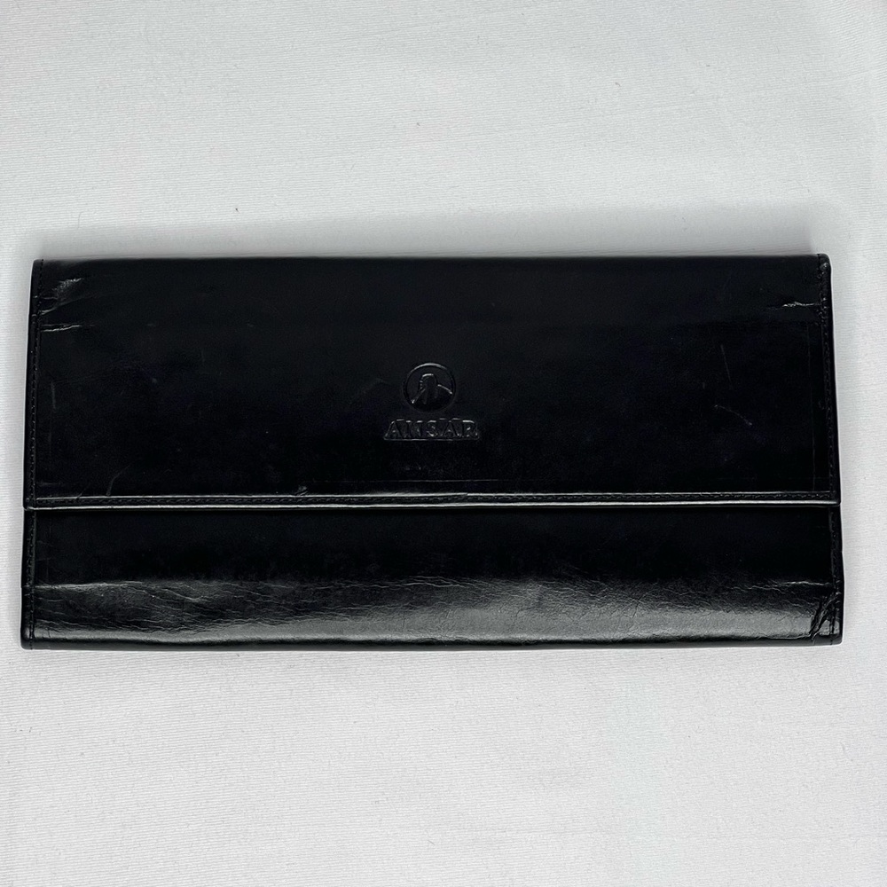 Ansar wallet